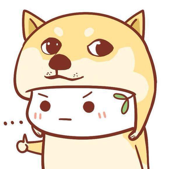 自助下单 - 熊猫自助下单网站|dy业务全网最低价
